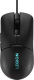 Миниатюра изображения товара Мышь Lenovo Legion M300s RGB / GY51H47350 (черный)