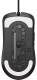 Миниатюра изображения товара Мышь Lenovo Legion M300s RGB / GY51H47350 (черный)