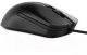 Миниатюра изображения товара Мышь Lenovo Legion M300s RGB / GY51H47350 (черный)