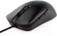 Миниатюра изображения товара Мышь Lenovo Legion M300s RGB / GY51H47350 (черный)