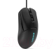 Миниатюра изображения товара Мышь Lenovo Legion M300s RGB / GY51H47350 (черный)