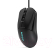 Миниатюра изображения товара Мышь Lenovo Legion M300s RGB / GY51H47350 (черный)