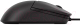 Миниатюра изображения товара Мышь Lenovo Legion M300s RGB / GY51H47350 (черный)