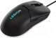 Миниатюра изображения товара Мышь Lenovo Legion M300s RGB / GY51H47350 (черный)