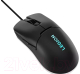 Миниатюра изображения товара Мышь Lenovo Legion M300s RGB / GY51H47350 (черный)