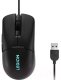 Миниатюра изображения товара Мышь Lenovo Legion M300s RGB / GY51H47350 (черный)