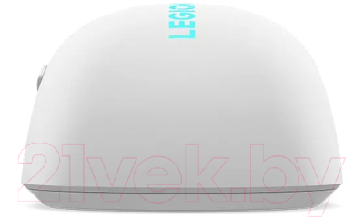 Мышь Lenovo Legion M300s RGB / GY51H47351 (белый)