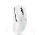 Миниатюра изображения товара Мышь Lenovo Legion M300s RGB / GY51H47351 (белый)