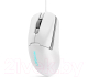 Миниатюра изображения товара Мышь Lenovo Legion M300s RGB / GY51H47351 (белый)