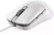 Миниатюра изображения товара Мышь Lenovo Legion M300s RGB / GY51H47351 (белый)
