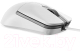 Миниатюра изображения товара Мышь Lenovo Legion M300s RGB / GY51H47351 (белый)