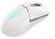 Миниатюра изображения товара Мышь Lenovo Legion M300s RGB / GY51H47351 (белый)