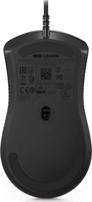 Мышь Lenovo Legion M300 RGB / GY50X79384