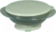 Тарелка для кормления Rant С присоской / 5001 (зеленый) - 