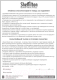 Миниатюра изображения товара Стул Sheffilton SHT-ST29-С1/S145-2 (лунный камень/хром лак)