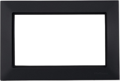 

Рамка для выключателей и розеток, Candela 2125-820-1284