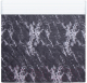 Покрывало Love Life Gray Marble Евро / 10205641 (200x210) - 