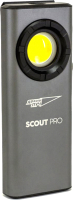 Фонарь Яркий Луч Scout Pro COB XS-800 - 