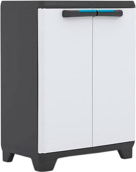 Шкаф уличный Keter Base Cabinet / 240865