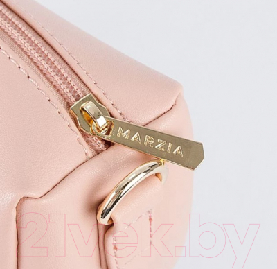 Сумка Marzia 570-18A358-PNK (розовый)