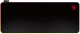 Миниатюра изображения товара Коврик для мыши Bloody MP-75N (черный)