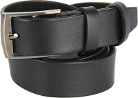 

Ремень мужской, 665-3002-0100/BLK