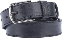 

Ремень мужской, 665-3002-0126/BLK