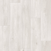 Линолеум Juteks Forward Columb Oak 11 (4x7м) - 