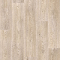 Линолеум Juteks Forward Columb Oak 5 (3x4м) - 