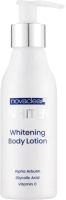 Лосьон для тела Novaclear Whiten Отбеливающий (150мл) - 