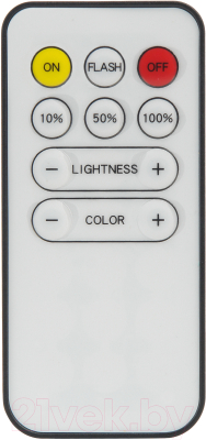 Осветитель студийный Falcon Eye StripLight 200 LED Bi-Color / 28164