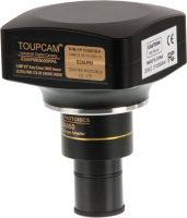 Камера цифровая для микроскопа ToupCam E3ISPM05000KPA / 28484 - 