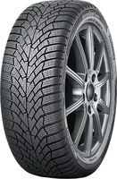 Зимняя шина Kumho WP52 165/70R14 81T - 