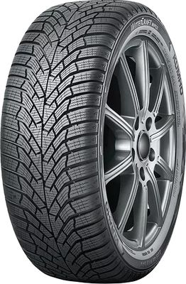 Зимняя шина Kumho WP52 165/70R14 81T