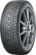 Зимняя шина Kumho WP52 225/40R18 92V - 