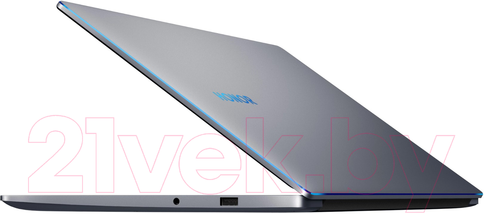 Honor MagicBook 15 BMH-WFP9HN (5301AFVL) Ноутбук купить в Минске в  рассрочку. Каталог ноутбуков, недорого