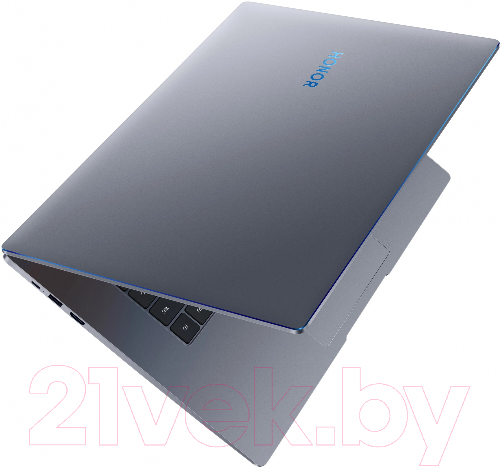 Honor MagicBook 15 BMH-WFP9HN (5301AFVL) Ноутбук купить в Минске в  рассрочку. Каталог ноутбуков, недорого