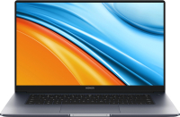 Ноутбук Honor MagicBook 15 BMH-WFP9HN (5301AFVL) - 