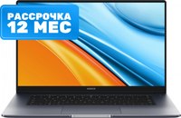 Ноутбук Honor MagicBook 15 BMH-WFP9HN (5301AFVL) - 