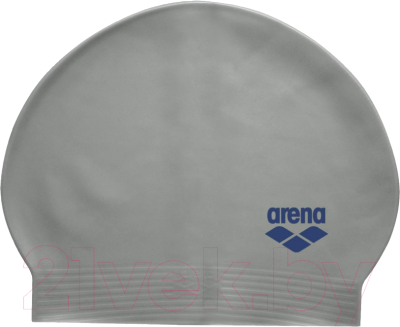 Шапочка для плавания ARENA Soft Latex 91294 57