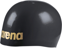 Шапочка для плавания ARENA Moulded Pro II 001451 530 - 