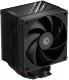 Кулер для процессора ID-Cooling Frozn A610 Black - 