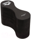 Миниатюра изображения товара Колобашка для плавания ARENA Freeflow Pullbuoy II 006835 100