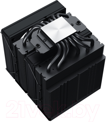 Кулер для процессора ID-Cooling Frozn A620 Black