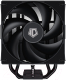 Кулер для процессора ID-Cooling Frozn A410 Black - 