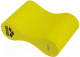 Колобашка для плавания ARENA Freeflow Pullbuoy II 006835 200 - 