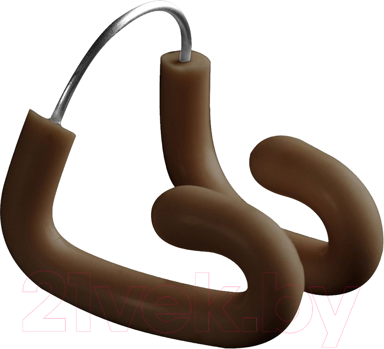 Зажим для носа ARENA Super Nose Clip 95167 200
