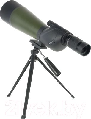 Подзорная труба Veber Defence 20-60x80WP / 30723