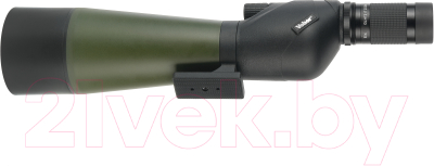Подзорная труба Veber Defence 20-60x80WP / 30723