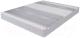 Миниатюра изображения товара Матрас Stolline Бари Magnetic 90x190